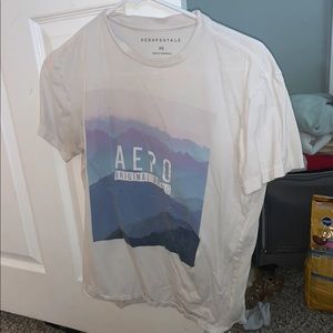 Aeropostale Shirt
